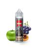 BATGO - 50ML - Vapego