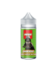 Darkvego - 100ML - Vapego