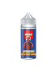 Spidergo - 100ML - Vapego