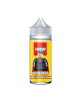 Supergo - 100ML - Vapego