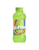 Boisson Skittles Sour - 414ML