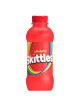 Boisson Skittles Original - 414ML