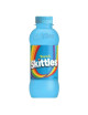 Boisson Skittles Tropical - 414ML