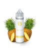 Ananas - 75ML - Crazy Labs