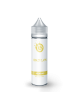 Ananas - 75ML - Crazy Labs