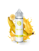 Banane - 75ML - Crazy Labs