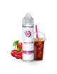 Cerise Cola - 75ML - Crazy Labs