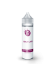 Cerise Cola - 75ML - Crazy Labs