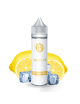 Citron Frais - 75ML - Crazy Labs