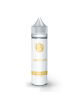 Citron Frais - 75ML - Crazy Labs