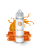 Creme Caramel - 75ML - Crazy Labs