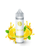 Duo Citron - 75ML - Crazy Labs