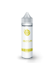 Duo Citron - 75ML - Crazy Labs