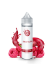 Framboise - 75ML - Crazy Labs