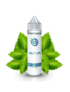 Menthe Chlorophylle - 75ML - Crazy Labs