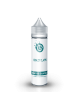 Menthe Glaciale - 75ML - Crazy Labs