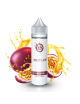 Passion - 75ML - Crazy Labs