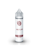 Passion - 75ML - Crazy Labs