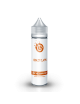 Pêche Abricot - 75ML - Crazy Labs