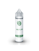 The Menthe - 75ML - Crazy Labs