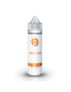 Tropical - 75ML - Crazy Labs