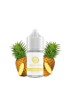 Ananas - 30ML Concentré - Crazy Labs