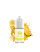 Banane - 30ML Concentré - Crazy Labs