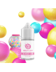 Bubble Gum - 30ML Concentré - Crazy Labs