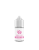 Bubble Gum - 30ML Concentré - Crazy Labs