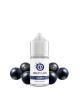 Cassis - 30ML Concentré - Crazy Labs