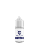 Cassis - 30ML Concentré - Crazy Labs