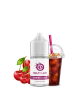 Cerise Cola - 30ML Concentré - Crazy Labs