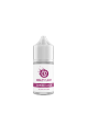 Cerise Cola - 30ML Concentré - Crazy Labs