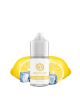 Citron Frais - 30ML Concentré - Crazy Labs