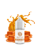 Creme Caramel - 30ML Concentré - Crazy Labs