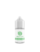 Double Pomme - 30ML Concentré - Crazy Labs