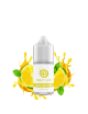 Duo Citron - 30ML Concentré - Crazy Labs