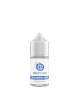 Framboise Bleu - 30ML Concentré - Crazy Labs