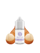 Fruit Du Serpent - 30ML Concentré - Crazy Labs