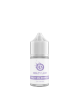 Fruit Du Serpent - 30ML Concentré - Crazy Labs