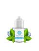 Full Menthe - 30ML Concentré - Crazy Labs