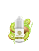 Kiwi - 30ML Concentré - Crazy Labs