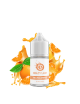 Mandarine - 30ML Concentré - Crazy Labs