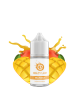 Mangue - 30ML Concentré - Crazy Labs