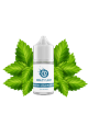 Menthe Chlorophylle - 30ML Concentré - Crazy Labs