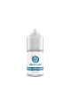 Menthe Chlorophylle - 30ML Concentré - Crazy Labs