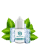 Menthe Glaciale - 30ML Concentré - Crazy Labs