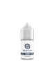 Mûre - 30ML Concentré - Crazy Labs