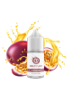 Passion - 30ML Concentré - Crazy Labs