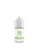 Pasteque - 30ML Concentré - Crazy Labs